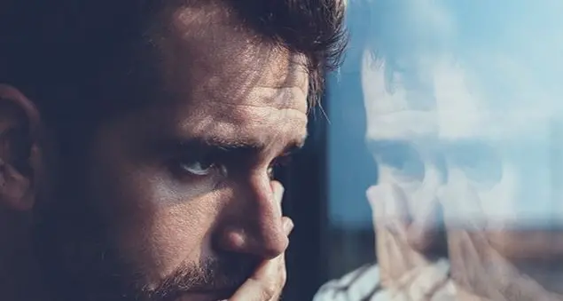 Come vincere l’angoscia di non potersi salvare