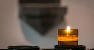 Il nostro carissimo “Don” ha speso la sua vita per gli altri