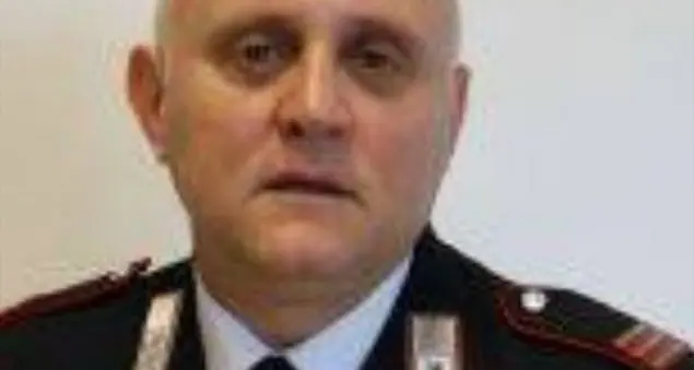 L'anima bella del maresciallo buono