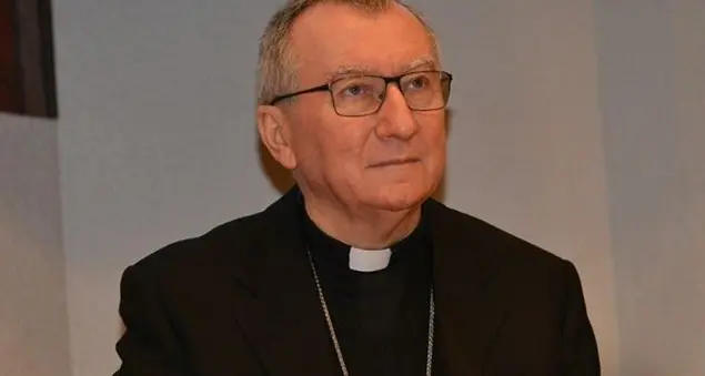 «La libertà religiosa non sia minacciata dai \"nuovi\" diritti umani»