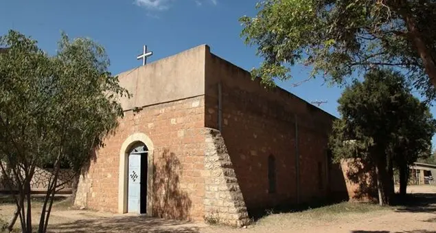 \"Noi cattolici nella regione somala dell'Etiopia, una piccola comunità che resiste\"