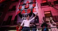 Spagna: vincono i socialisti, ora il futuro è una grande coalizione