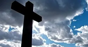 Dio perdona anche chi non è pentito?