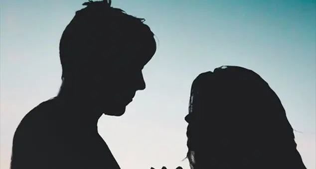 Il teologo: «Dio non ci ha dato il sesso per complicarci la vita»