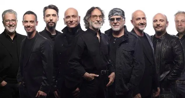 L'omaggio della Pfm a De Andrè è il miglior tour dell'anno