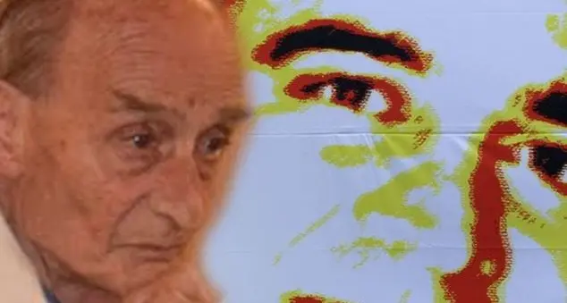 Don Peppe Diana e padre Hamel: da loro fiorisca «un supplemento di anima»