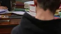 Giustizia minorile, che cos'è e come funziona la messa alla prova