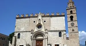 Un incontro in piazza: «Ciao, piccola Grace…»