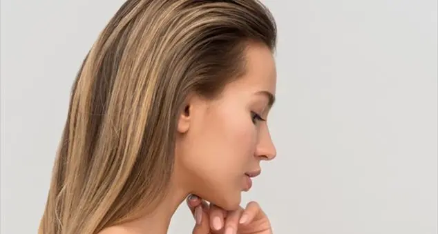 Secondo il decalogo, si può desiderare una donna libera?