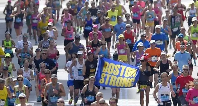 Maratona di Boston, la vera storia dell'attentato
