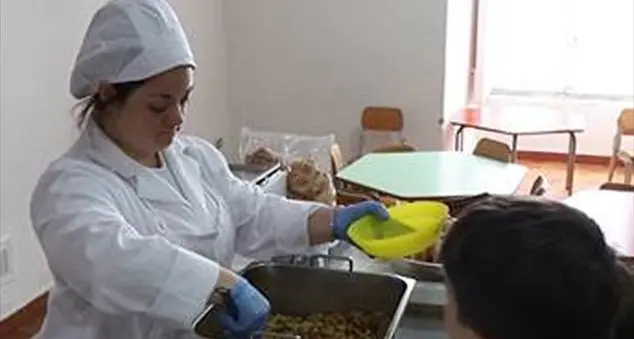 Lavoro e disabilità: le buone pratiche di Napoli