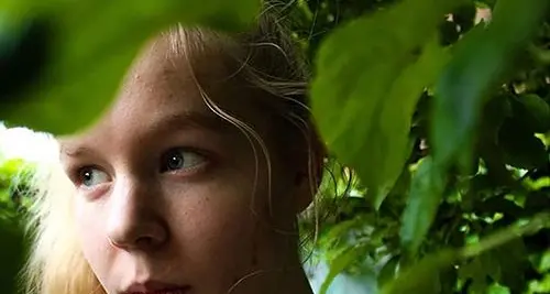 Addio Noa, non siamo riusciti a darti nessuna ragione per vivere