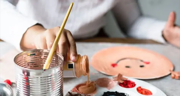 Sorveglianza negli asili nido: servono carte in regola, competenza e più controlli