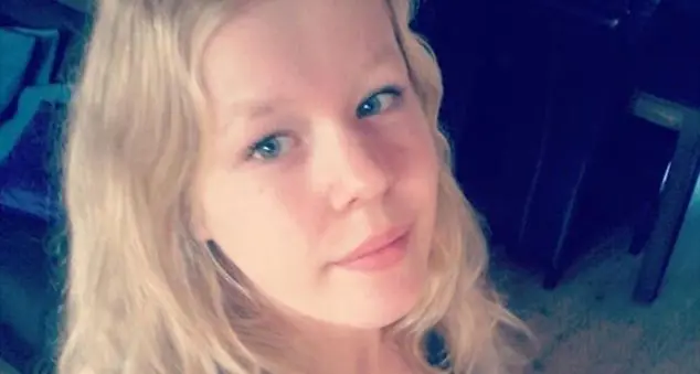 Noa non si è suicidata: è stata uccisa