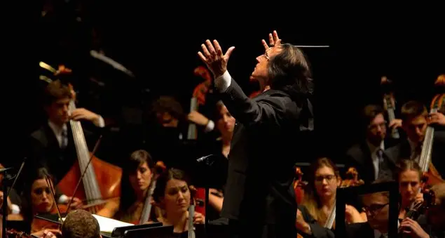 La grande musica dell'estate italiana