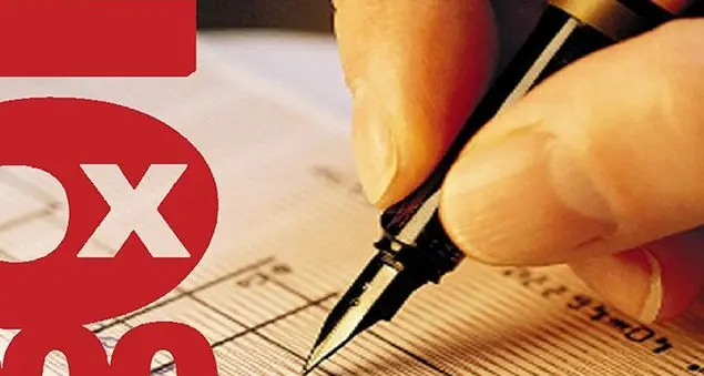 il 5 per mille va... a mille. ma se il \"tetto\" taglia le donazioni?