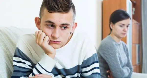 Quella lettera di maggio in cui si ventila la bocciatura