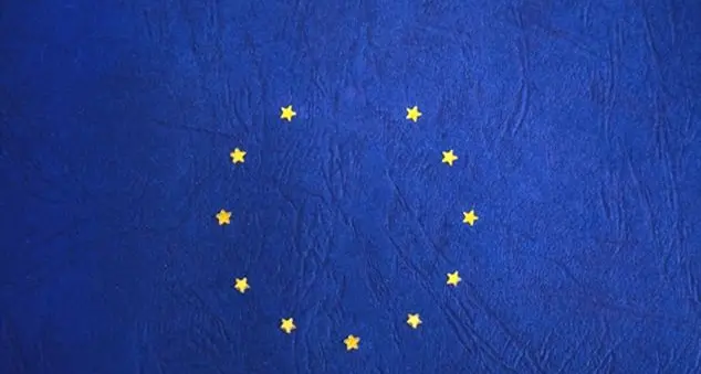 «Niente alibi in economia, l'Italia è l'ultima della classe»