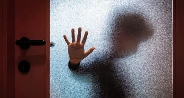 Quegli affidi fatti per denaro