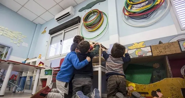 Affido, l'orrore delle cronache e la \"fake news\" dell'elettroshock