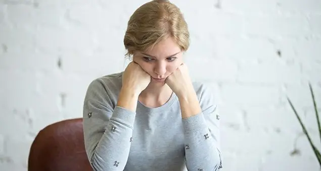 Come prepararsi al temuto orale di maturità