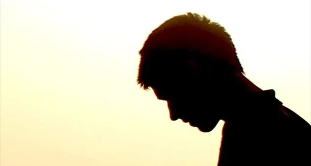 «Scopro di essere vissuto sempre nel peccato: che fare?»