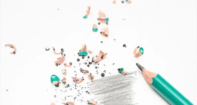 Maturità 2019, tesina in soffitta, l’orale si pesca in busta