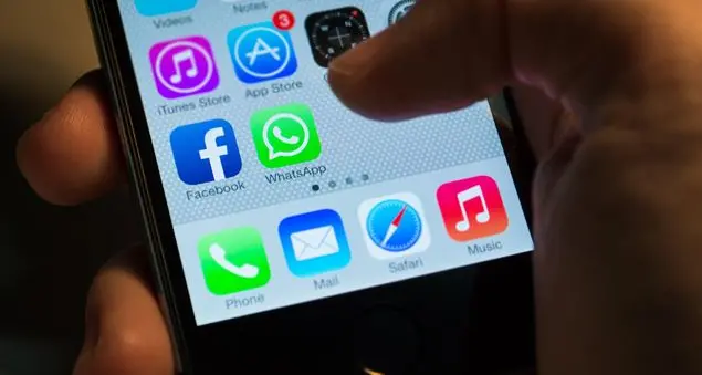 Emergenza social, Paolo Picchio: «Così uccidono ancora Carolina»