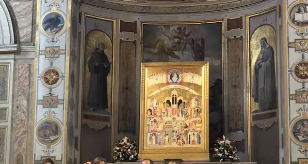 Cristiani perseguitati, una piaga mondiale