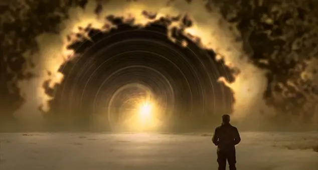 Come va considerata la teosofia da parte di un cattolico?