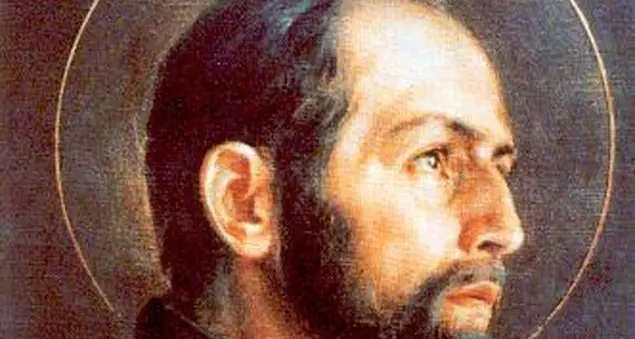 Sant'Antonio Maria Zaccaria, il medico delle anime che fondò i Barnabiti