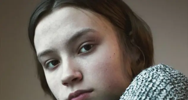 È possibile per un minore chiedere lo “sbattezzo”?