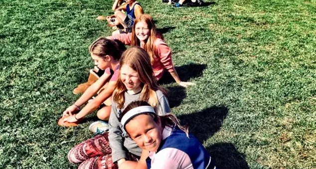 La gioia degli oratori, la buona notizia che i media ignorano