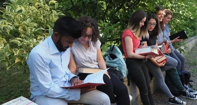 Maturità 2019, le 10 regole per arrivare pronti all’esame