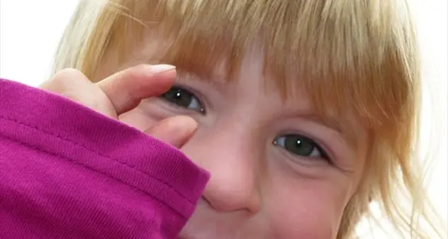 «Il bullismo non è mai figlio dei figli, è figlio di mamma e papà»