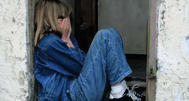 Bibbiano, parla la psicologa Elisa Veronesi: «La fata turchina diventa orco»