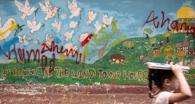 Il priore di Bose: «Negli immigrati i figli di Israele vedono se stessi»