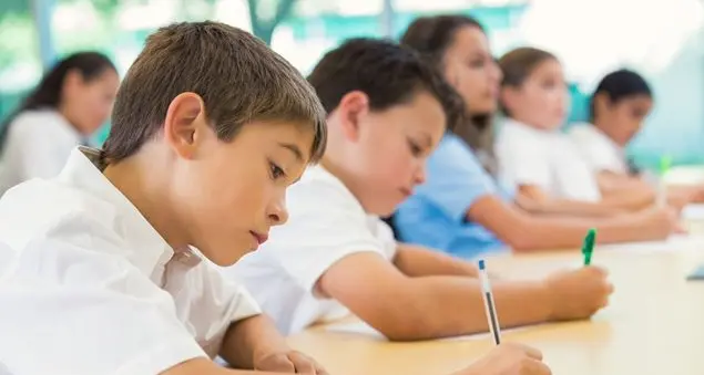 Dall'Invalsi un'Italia divisa in due: ma il gap degli studenti del Sud va colmato con investimenti sulla scuola