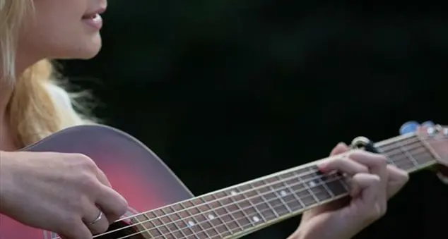 Quelle Messe con canti e suoni un po’ troppo rumorosi