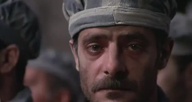 Restaurato Paqualino settebellezze. E la regista Lina Wertmüller riceve l'Oscar onorario