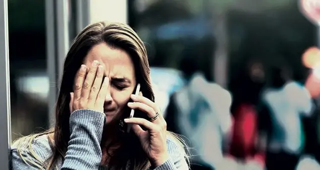 Il telefono amico, una voce contro la solitudine