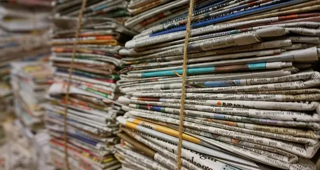 Perché preferiamo le brutte notizie alle buone?