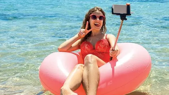 Instagram toglie i like, ecco cosa c'è dietro