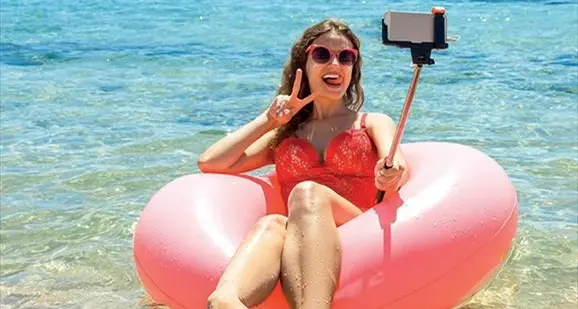 Instagram toglie i like, ecco cosa c'è dietro