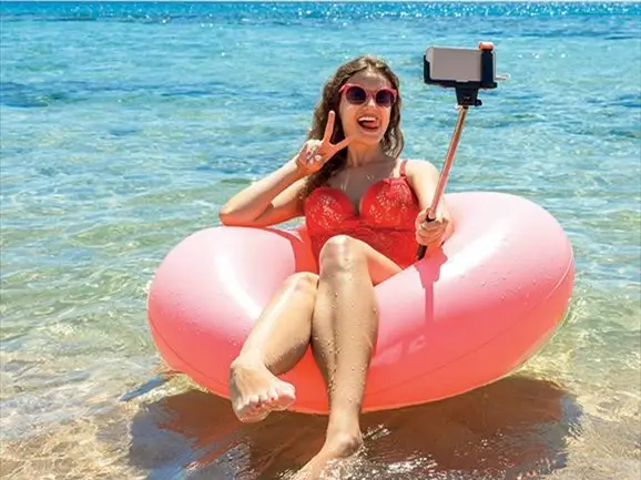 Instagram toglie i like, ecco cosa c'è dietro