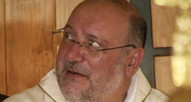 Don Di Noto: \"Le nuove norme canoniche un grande regalo del Papa per tutti noi\"