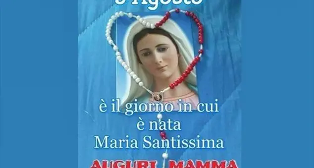 Colmegna: «La religiosità è un sentimento profondo, non va strumentalizzata»