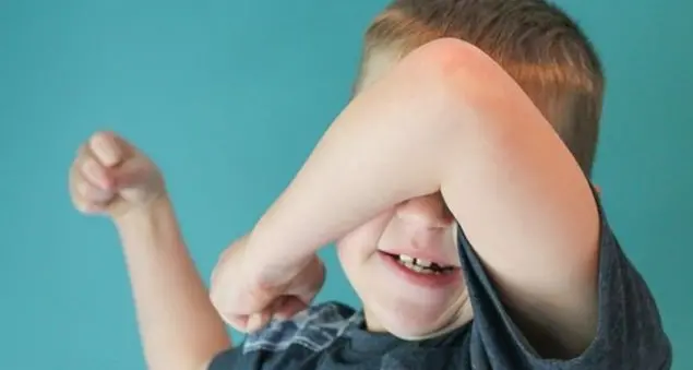 Autismo, bambini mai più soli a scuola