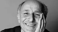 Don Gino Rigoldi, incredibili ottant'anni