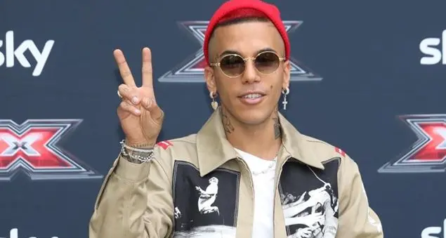 Quando lo scandalo fa fiorire i click